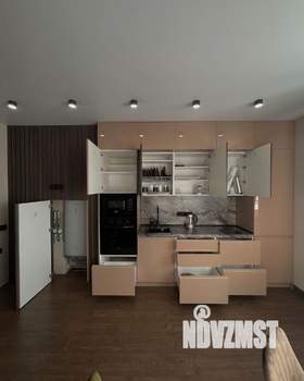 2-к квартира, вторичка, 49м2, 2/13 этаж