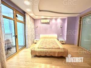 2-к квартира, вторичка, 67м2, 4/16 этаж