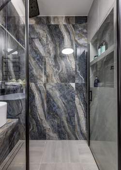 2-к квартира, вторичка, 48м2, 6/18 этаж