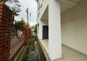 2-к квартира, вторичка, 48м2, 1/4 этаж