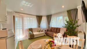 1-к квартира, вторичка, 40м2, 8/12 этаж