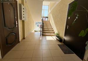 2-к квартира, вторичка, 41м2, 2/3 этаж