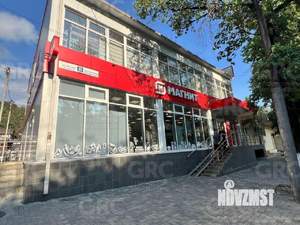 Студия квартира, вторичка, 23м2, 13/20 этаж