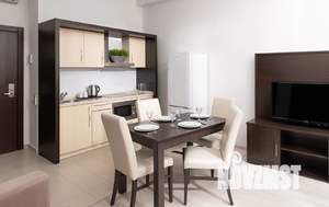 1-к квартира, вторичка, 39м2, 5/6 этаж