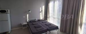 Студия квартира, вторичка, 25м2, 2/3 этаж