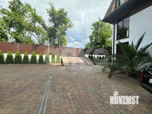 1-к квартира, вторичка, 28м2, 1/4 этаж