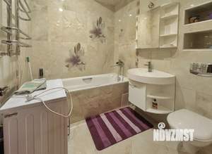 Фото квартиры на продажу (7)