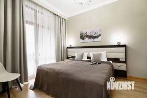 2-к квартира, вторичка, 70м2, 5/7 этаж