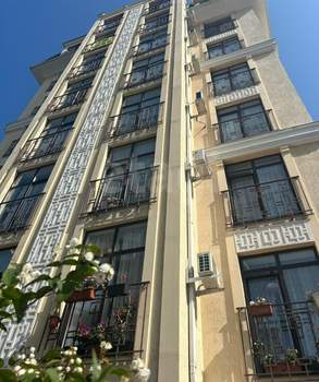 2-к квартира, вторичка, 42м2, 7/8 этаж