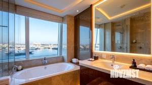 1-к квартира, вторичка, 50м2, 6/7 этаж