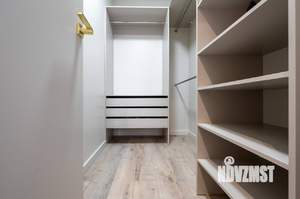 3-к квартира, вторичка, 63м2, 6/19 этаж