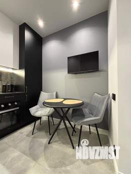 2-к квартира, вторичка, 41м2, 10/17 этаж