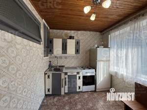 2-к квартира, вторичка, 56м2, 5/5 этаж