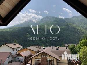 2-к квартира, вторичка, 75м2, 3/4 этаж