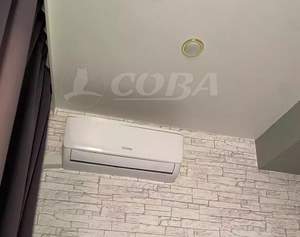 Студия квартира, вторичка, 16м2, 11/11 этаж