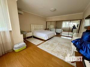 3-к квартира, вторичка, 85м2, 6/10 этаж