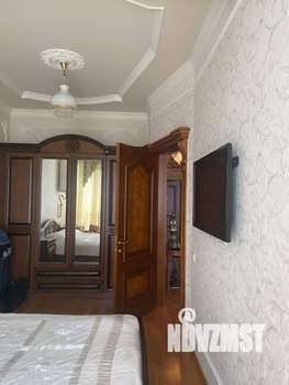 2-к квартира, вторичка, 50м2, 8/15 этаж