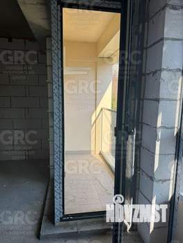 1-к квартира, вторичка, 30м2, 12/12 этаж