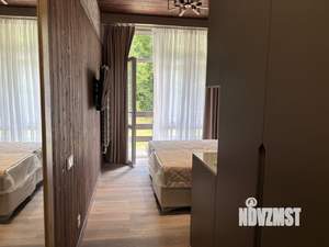 1-к квартира, вторичка, 30м2, 2/4 этаж