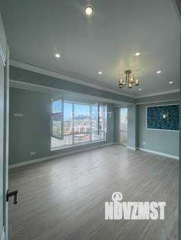 2-к квартира, вторичка, 51м2, 11/16 этаж