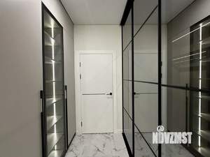 3-к квартира, вторичка, 71м2, 5/9 этаж