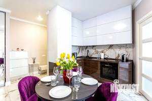 2-к квартира, вторичка, 50м2, 16/21 этаж