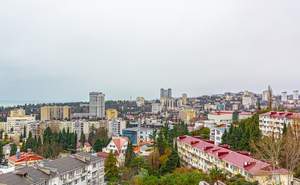 2-к квартира, вторичка, 46м2, 5/12 этаж