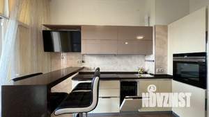 2-к квартира, вторичка, 46м2, 6/7 этаж