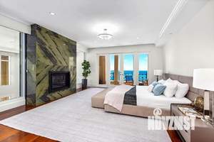 2-к квартира, вторичка, 59м2, 7/7 этаж