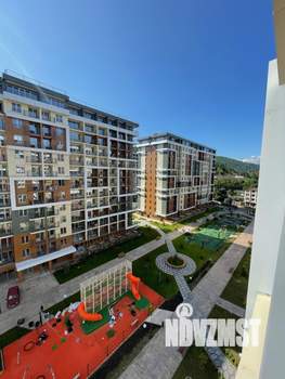 Студия квартира, вторичка, 23м2, 8/14 этаж