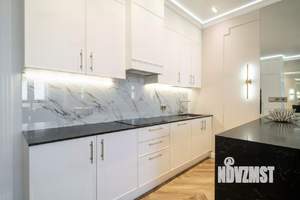 2-к квартира, вторичка, 59м2, 10/22 этаж