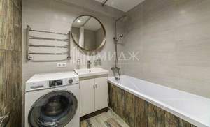 2-к квартира, вторичка, 57м2, 3/9 этаж