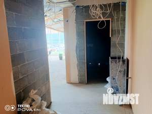 3-к квартира, вторичка, 65м2, 4/4 этаж