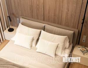 2-к квартира, вторичка, 50м2, 4/6 этаж