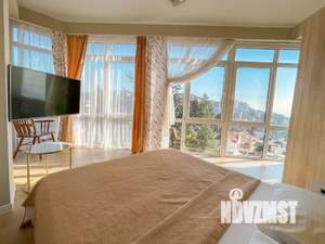 1-к квартира, вторичка, 38м2, 11/19 этаж