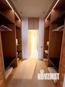 2-к квартира, вторичка, 68м2, 5/6 этаж