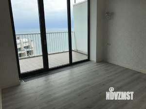 2-к квартира, вторичка, 60м2, 19/26 этаж