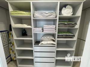 1-к квартира, вторичка, 38м2, 6/19 этаж