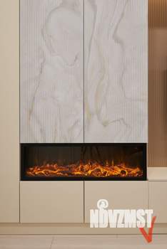 1-к квартира, вторичка, 42м2, 9/12 этаж