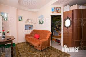 Студия квартира, вторичка, 27м2, 7/8 этаж