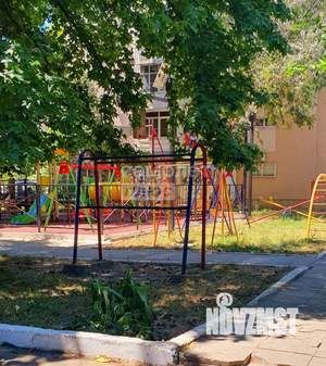 2-к квартира, вторичка, 66м2, 11/12 этаж