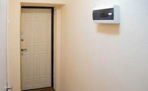 2-к квартира, вторичка, 40м2, 2/5 этаж