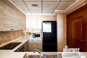 2-к квартира, вторичка, 50м2, 3/5 этаж