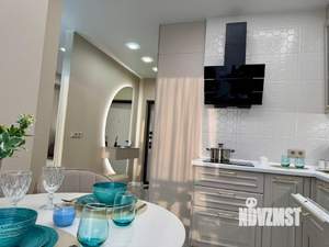 Студия квартира, вторичка, 30м2, 8/11 этаж