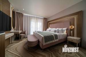 3-к квартира, вторичка, 51м2, 2/10 этаж