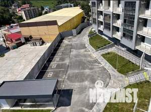 Студия квартира, вторичка, 47м2, 5/12 этаж