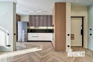 2-к квартира, вторичка, 65м2, 5/5 этаж