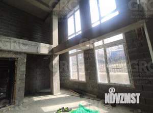 2-к квартира, вторичка, 43м2, 1/3 этаж