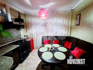 2-к квартира, вторичка, 30м2, 3/5 этаж