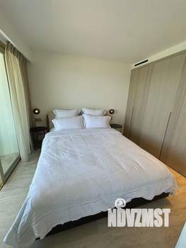 1-к квартира, вторичка, 36м2, 2/3 этаж